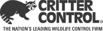 Critter Control - Parent Acct